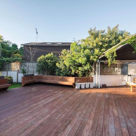 West Room Auckland Exterior photo
